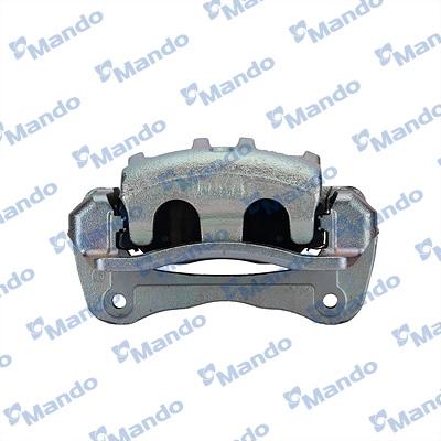 Mando EX581103F000 - Pinza freno autozon.pro