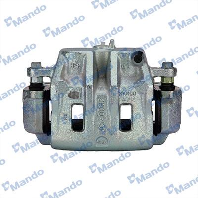 Mando EX581103F000 - Pinza freno autozon.pro