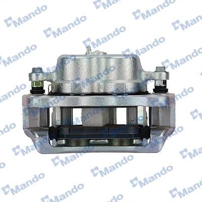 Mando EX581103F000 - Pinza freno autozon.pro