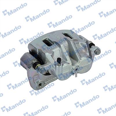 Mando EX581103F000 - Pinza freno autozon.pro