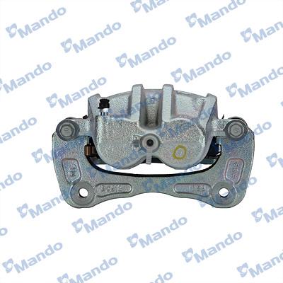 Mando EX581103F000 - Pinza freno autozon.pro