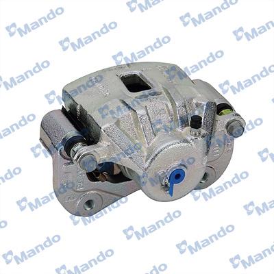 Mando EX581103F100 - Pinza freno autozon.pro