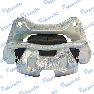 Mando EX581103Q500 - Pinza freno autozon.pro