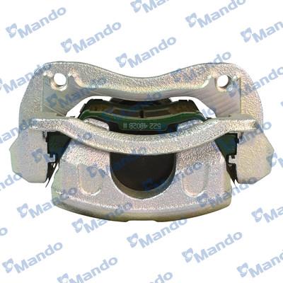 Mando EX581103X200 - Pinza freno autozon.pro