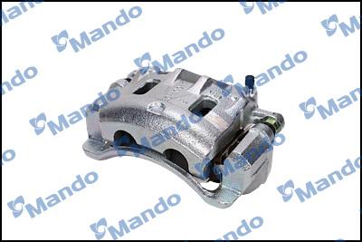 Mando EX5811026120 - Pinza freno autozon.pro