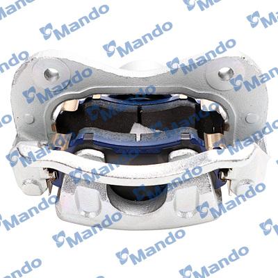 Mando EX581102C400 - Pinza freno autozon.pro