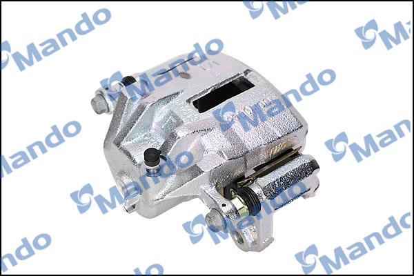 Mando EX581102D550 - Pinza freno autozon.pro