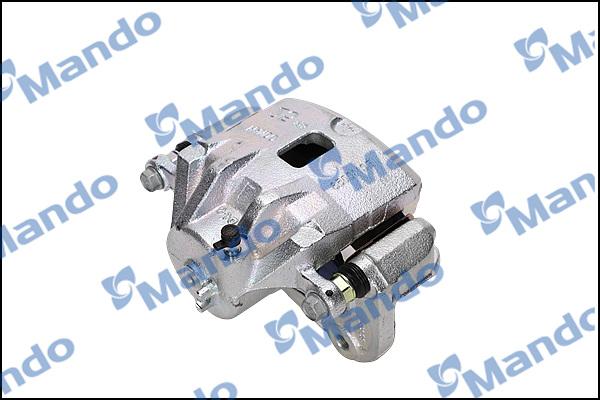 Mando EX581102D600 - Pinza freno autozon.pro