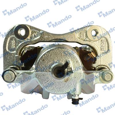 Mando EX581102E500 - Pinza freno autozon.pro