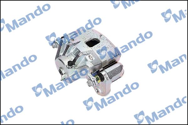 Mando EX581102E000 - Pinza freno autozon.pro