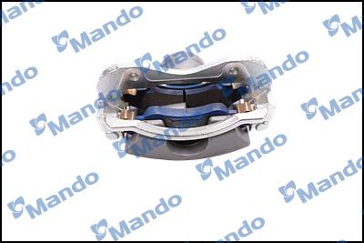 Mando EX581102F200 - Pinza freno autozon.pro