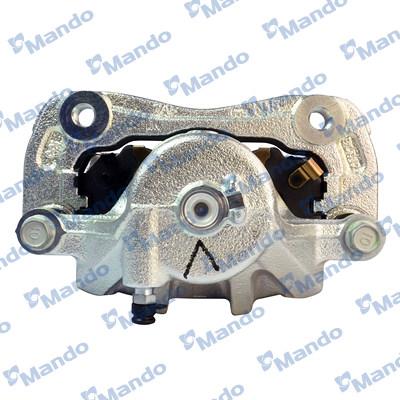 Mando EX581102G150 - Pinza freno autozon.pro