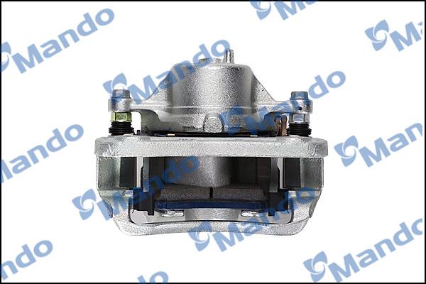 Mando EX581102H500 - Pinza freno autozon.pro