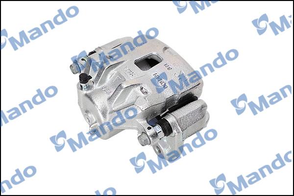 Mando EX581102H500 - Pinza freno autozon.pro