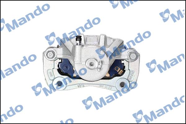 Mando EX581102H500 - Pinza freno autozon.pro