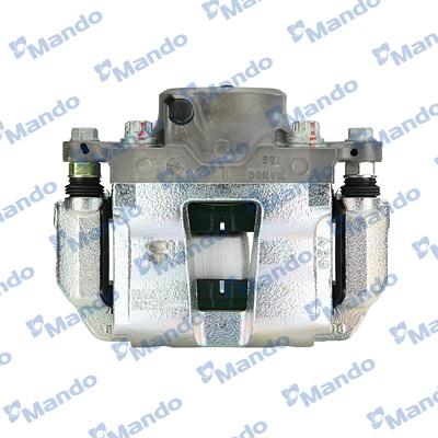 Mando EX581102T500 - Pinza freno autozon.pro