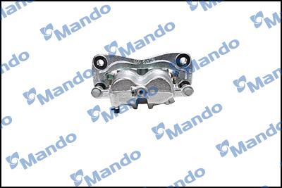 Mando EX581804AA91 - Pinza freno autozon.pro