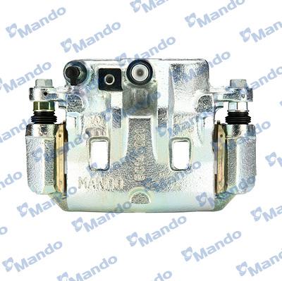 Mando EX581804AA00 - Pinza freno autozon.pro