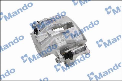 Mando EX581804BA20 - Pinza freno autozon.pro