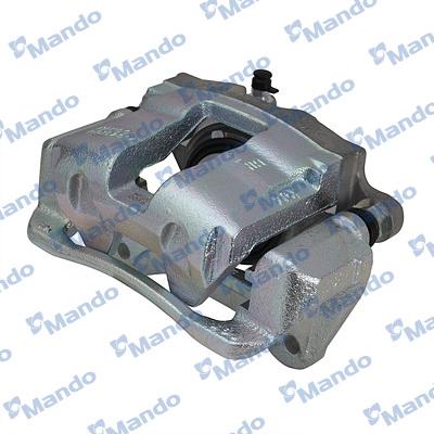 Mando EX581804RA00 - Pinza freno autozon.pro