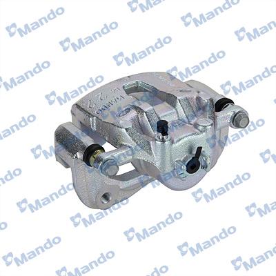 Mando EX581801RA00 - Pinza freno autozon.pro