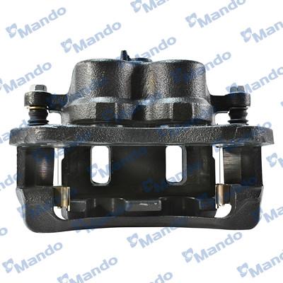 Mando EX5818039A00 - Pinza freno autozon.pro