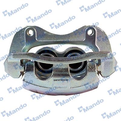 Mando EX5818039A20 - Pinza freno autozon.pro