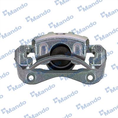 Mando EX5818038A00 - Pinza freno autozon.pro