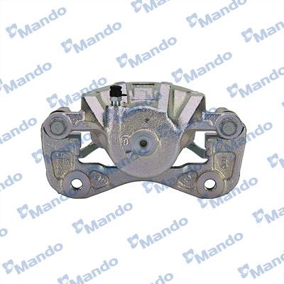 Mando EX5818038A00 - Pinza freno autozon.pro