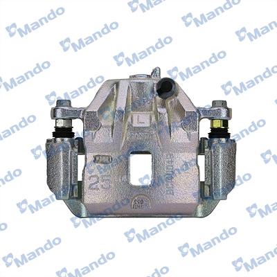 Mando EX5818038A00 - Pinza freno autozon.pro