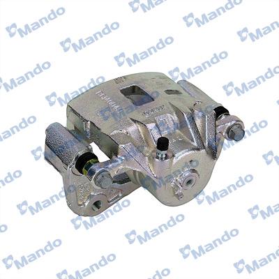 Mando EX5818038A00 - Pinza freno autozon.pro