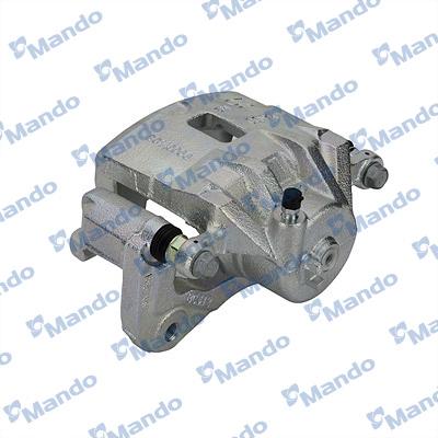 Mando EX5818038A20 - Pinza freno autozon.pro