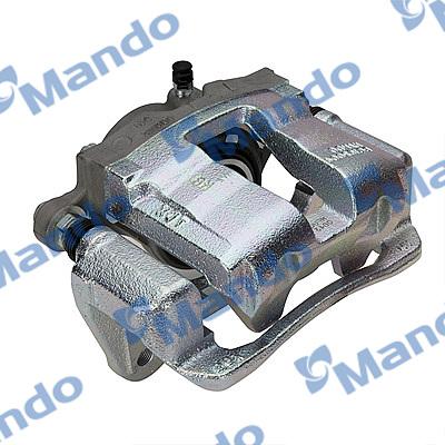 Mando EX581803QA50 - Pinza freno autozon.pro