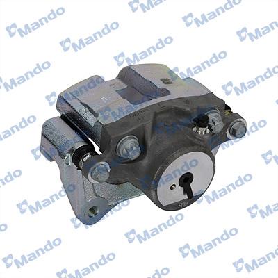 Mando EX581803QA10 - Pinza freno autozon.pro