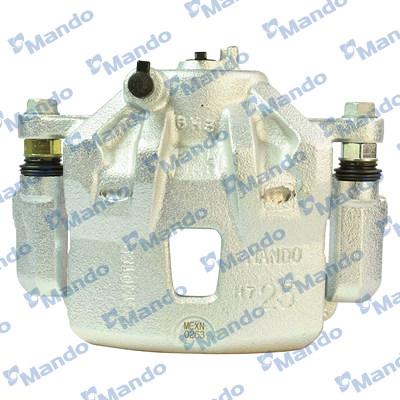 Mando EX581803XA00 - Pinza freno autozon.pro