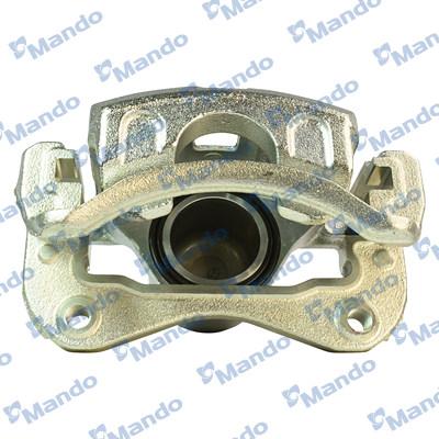 Mando EX5818029A40 - Pinza freno autozon.pro