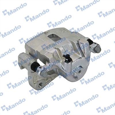 Mando EX5818029A10 - Pinza freno autozon.pro