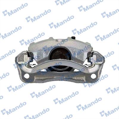 Mando EX5818025A00 - Pinza freno autozon.pro