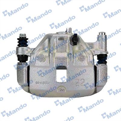 Mando EX5818025A00 - Pinza freno autozon.pro