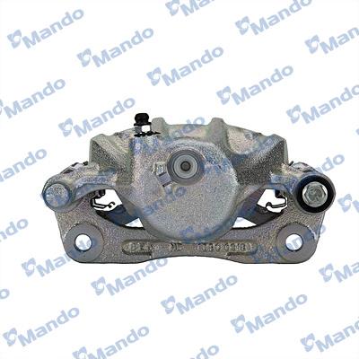 Mando EX5818025A00 - Pinza freno autozon.pro