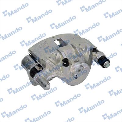 Mando EX5818025A00 - Pinza freno autozon.pro