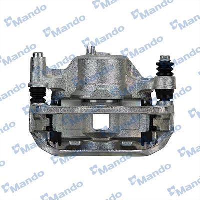 Mando EX5818025A00 - Pinza freno autozon.pro