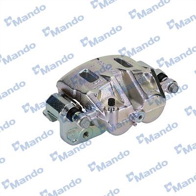 Mando EX5818026A00 - Pinza freno autozon.pro