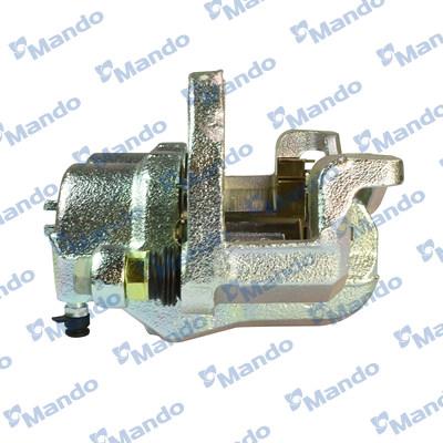 Mando EX5818026A10 - Pinza freno autozon.pro