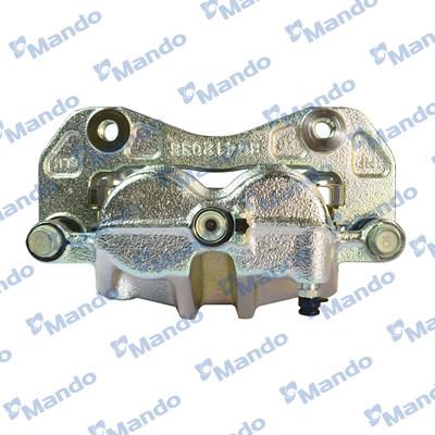 Mando EX5818026A10 - Pinza freno autozon.pro