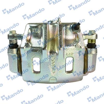 Mando EX5818026A10 - Pinza freno autozon.pro