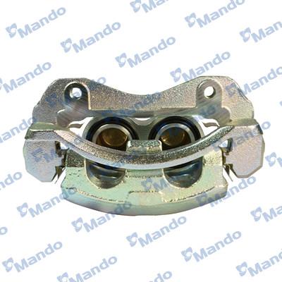 Mando EX5818026A10 - Pinza freno autozon.pro