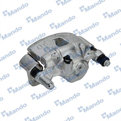 Mando EX5818022A00 - Pinza freno autozon.pro