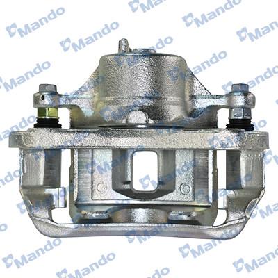 Mando EX581802CA40 - Pinza freno autozon.pro