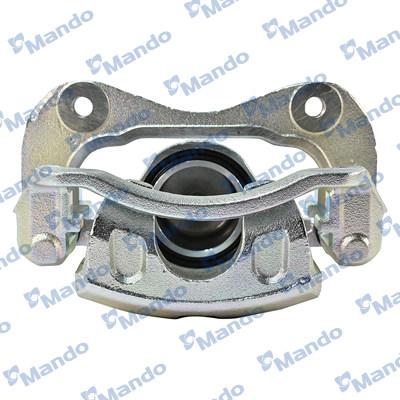 Mando EX581802CA10 - Pinza freno autozon.pro